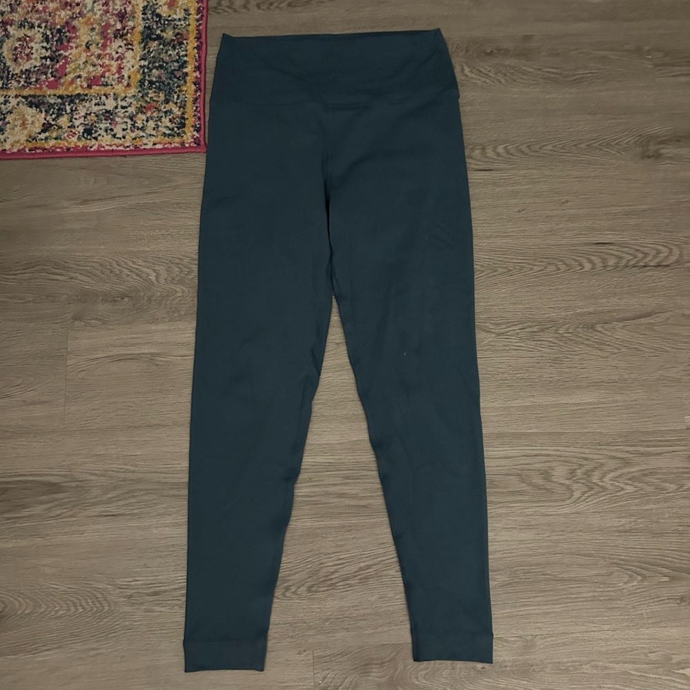 Set Active luxform leggings size L